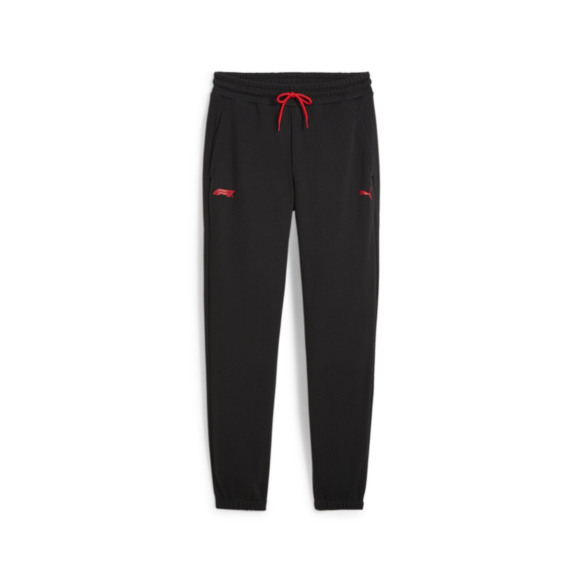 PUMA Sporthose F1® ESS Motorsport Jogginghose Herren günstig online kaufen