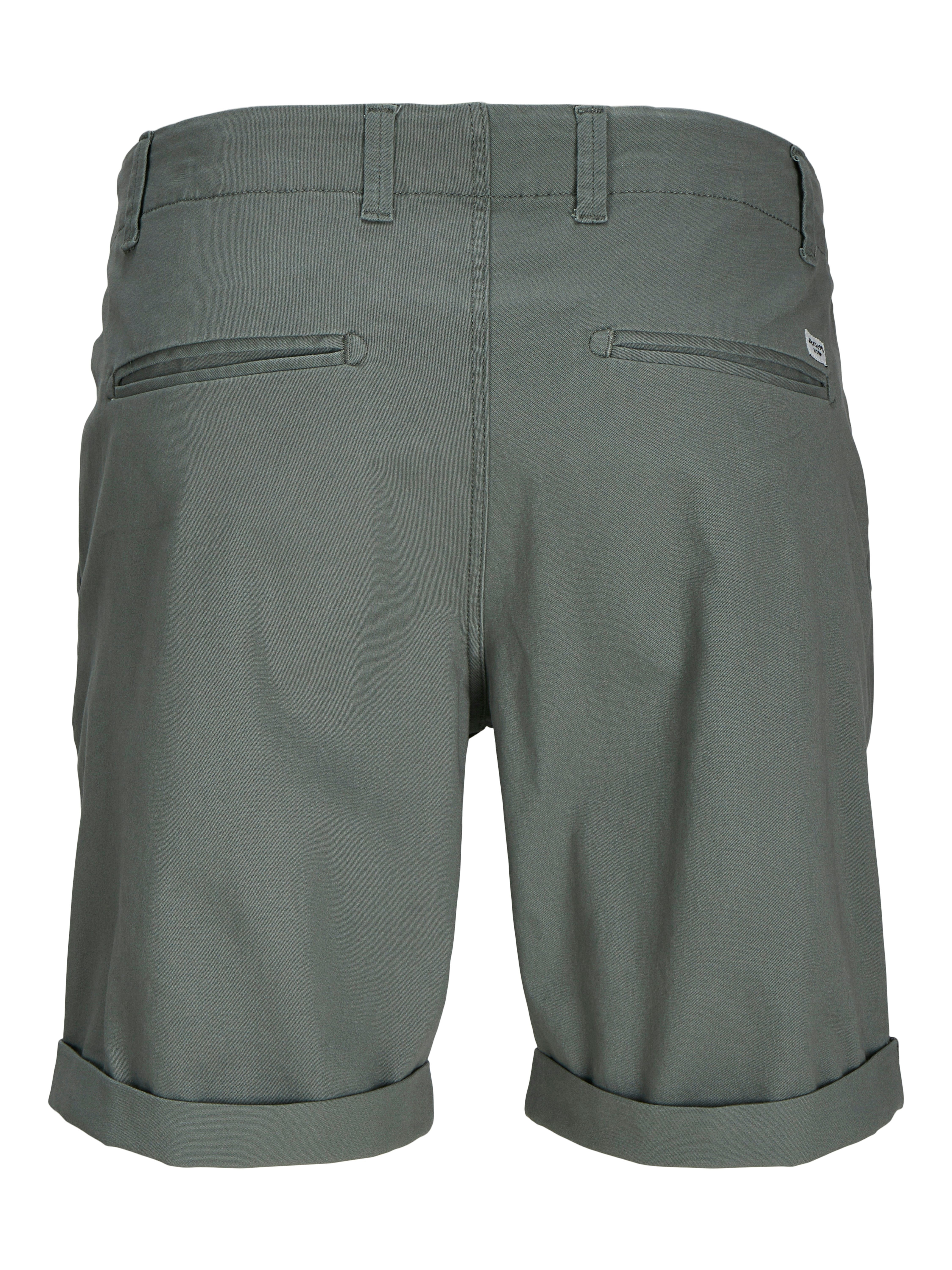 Jack & Jones Chinoshorts JPSTDAVE JJCHINO günstig online kaufen
