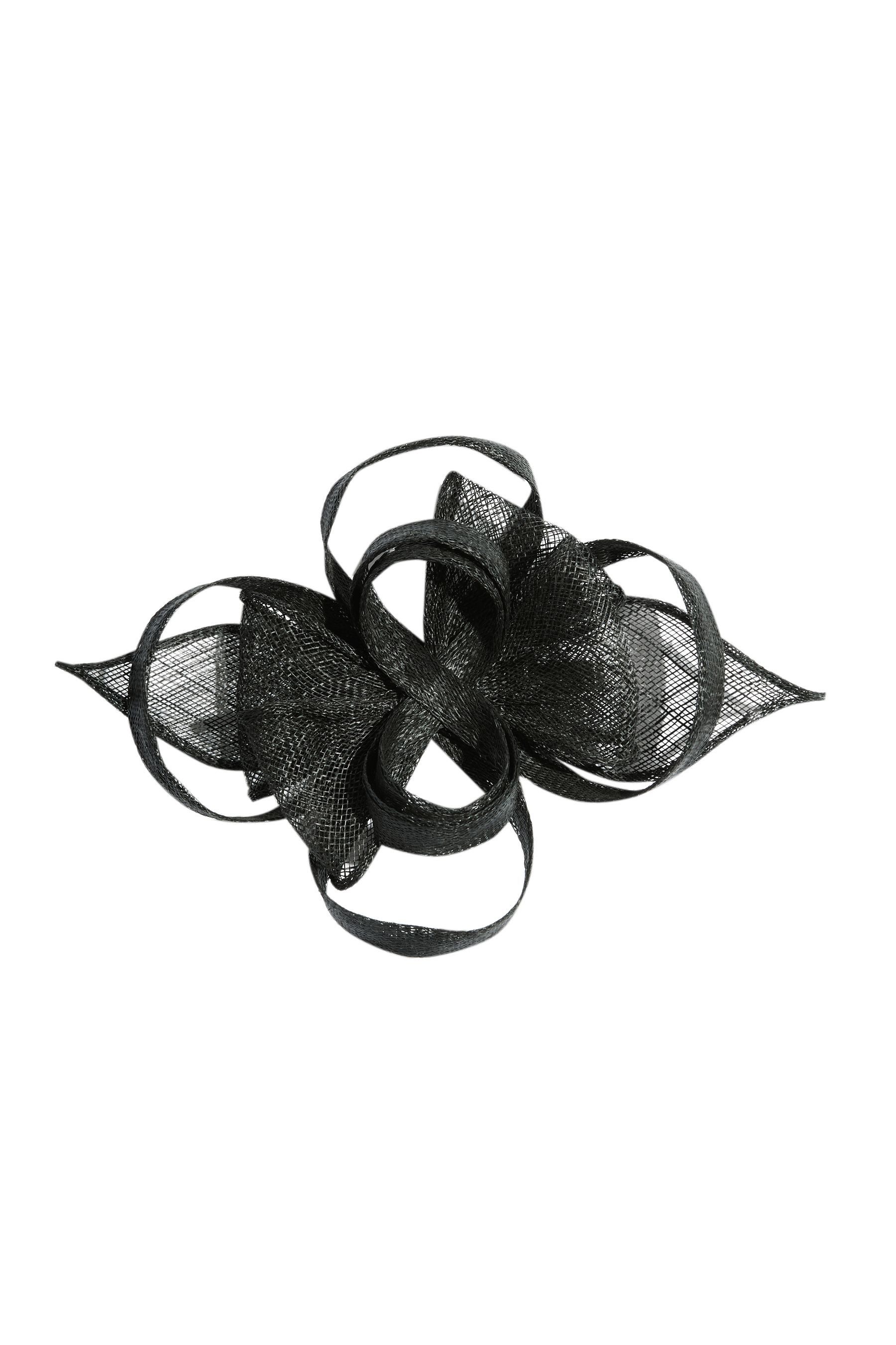 Haarclip Lipsy Fascinator-Haarclip