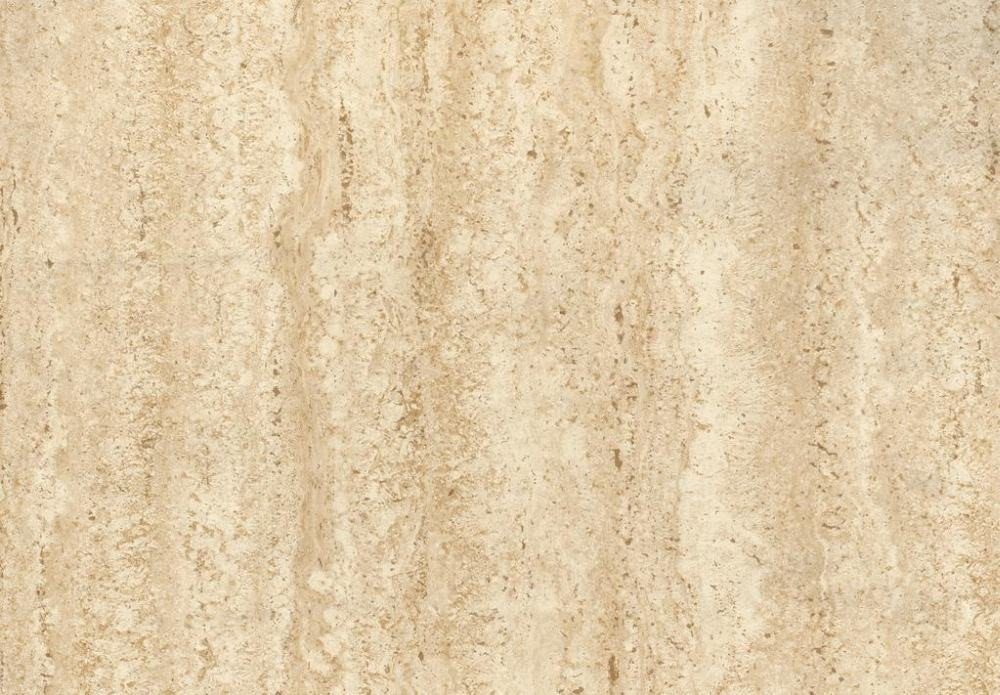 d-c-fix Wandfolie d-c-fix Selbstklebefolie Fontana beige 45 cm x 2 m, Abstrakt
