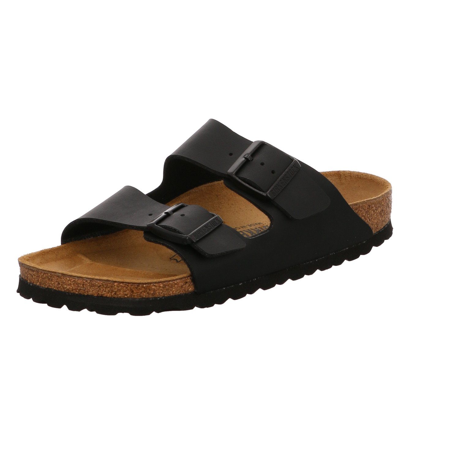 Birkenstock Pantolette günstig online kaufen