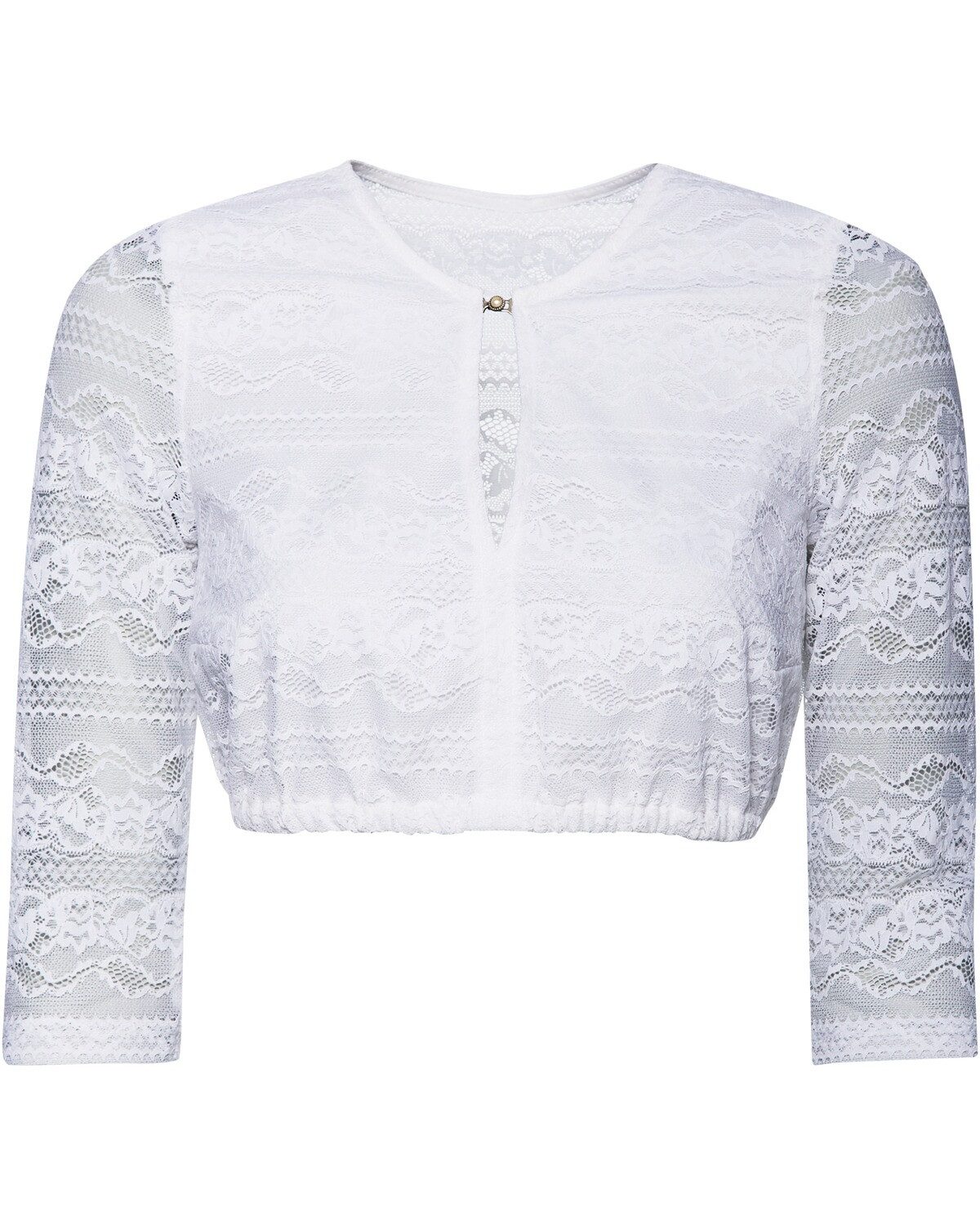 Dirndlbluse Dirndlbluse Emily-1