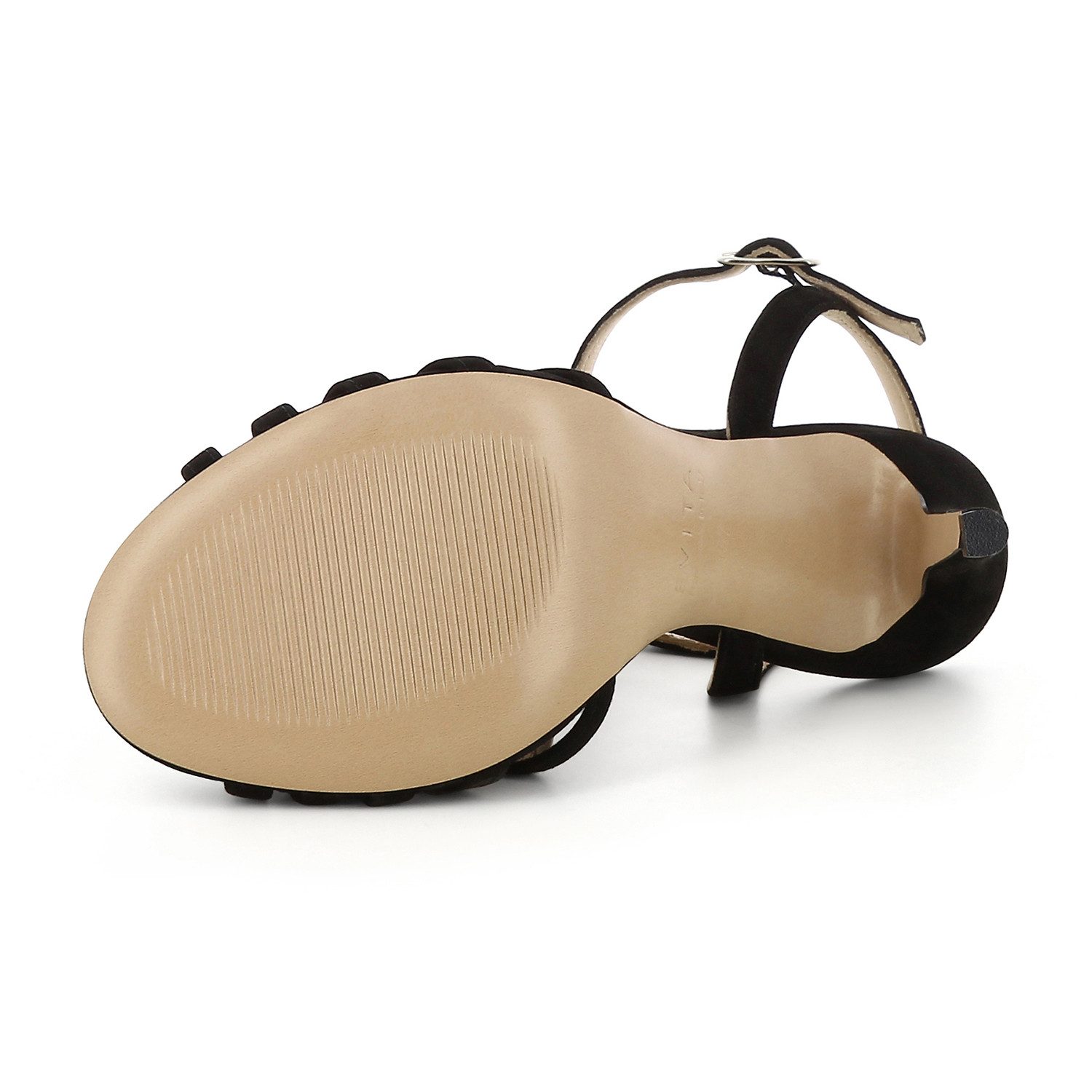 Evita EVA Sandalette