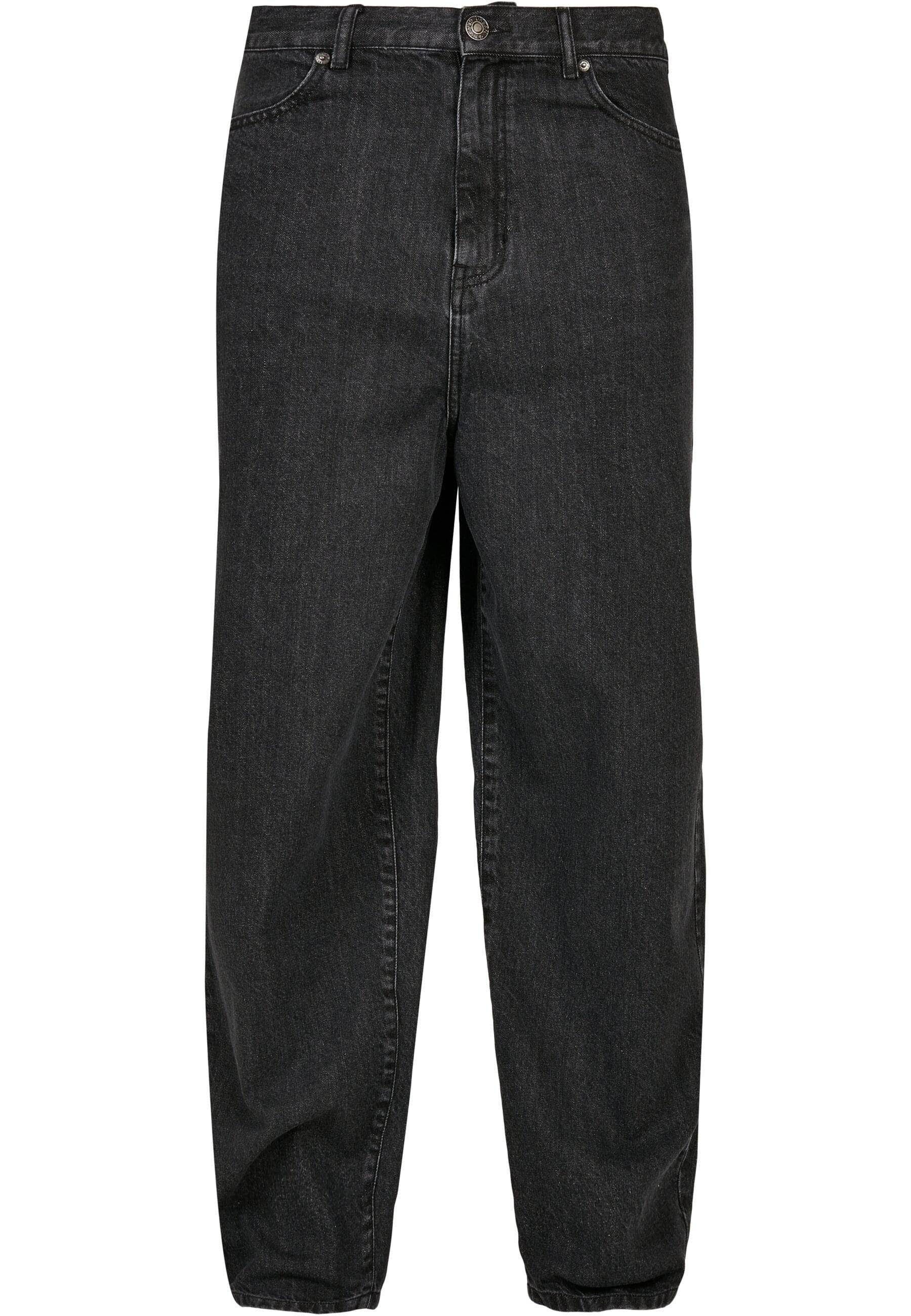 URBAN CLASSICS Bequeme Jeans Urban Classics günstig online kaufen