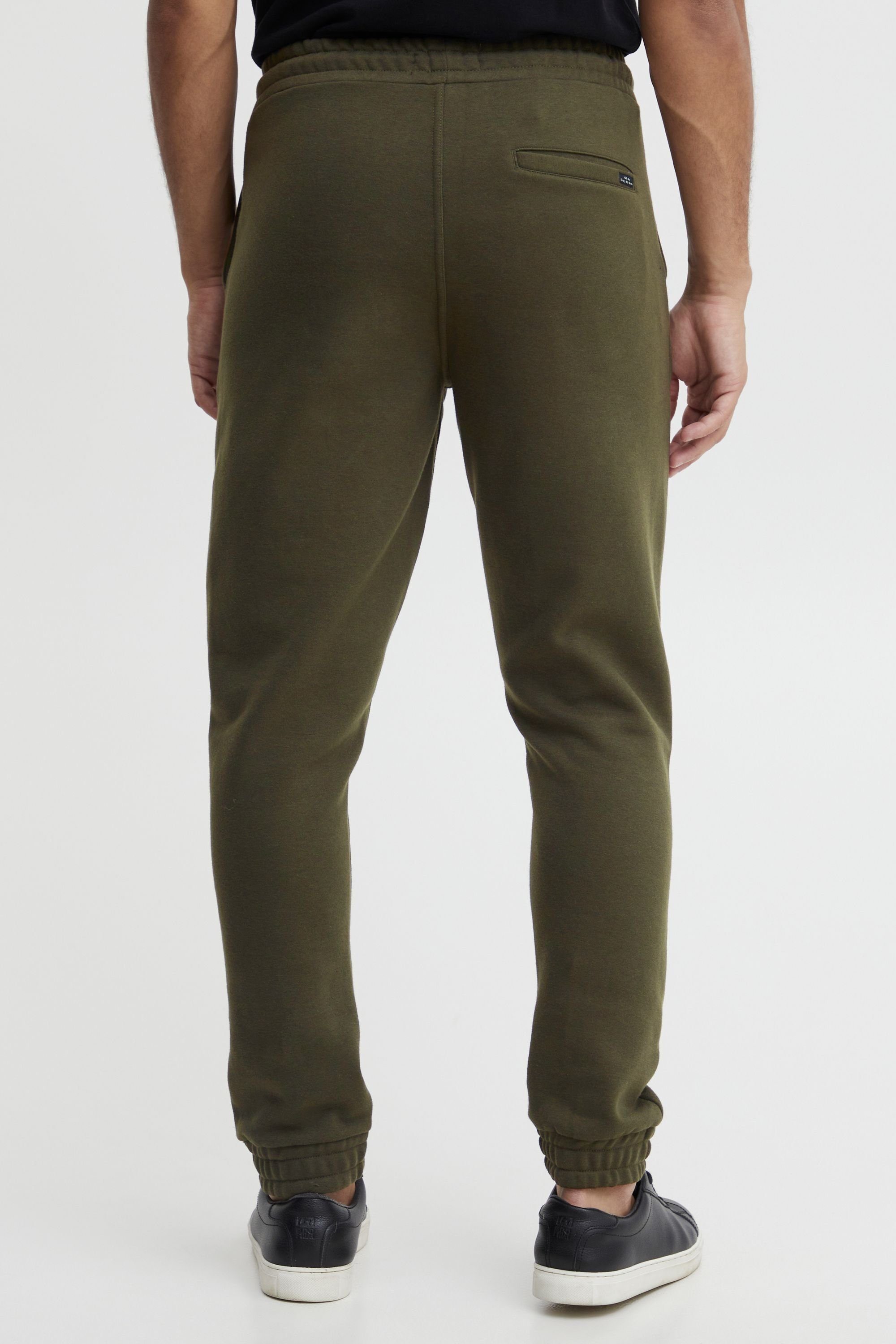 Blend Jogginghose BHDowntown Gemütliche Sweathose