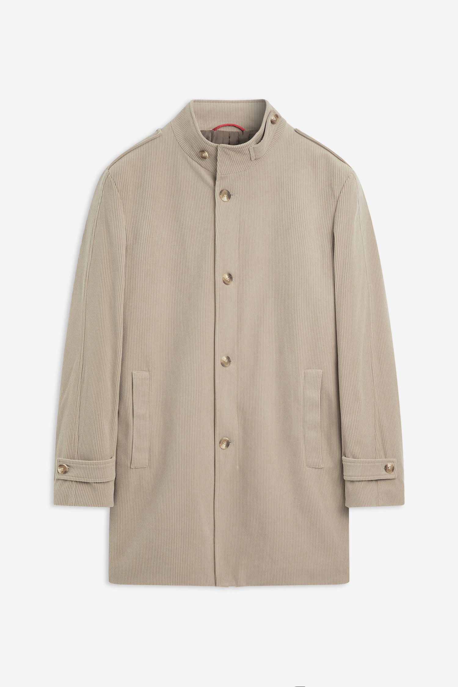 Cinque Strickmantel CISCALE