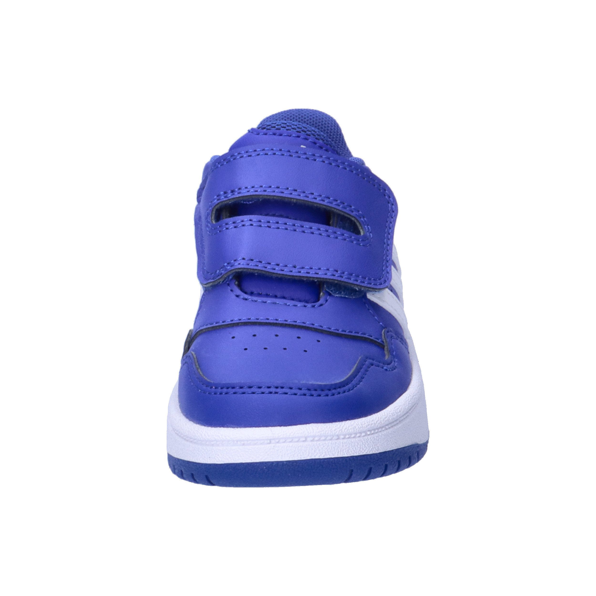 adidas Performance adidas Kinder Sneaker HOOPS 3.0 CF I Sneaker