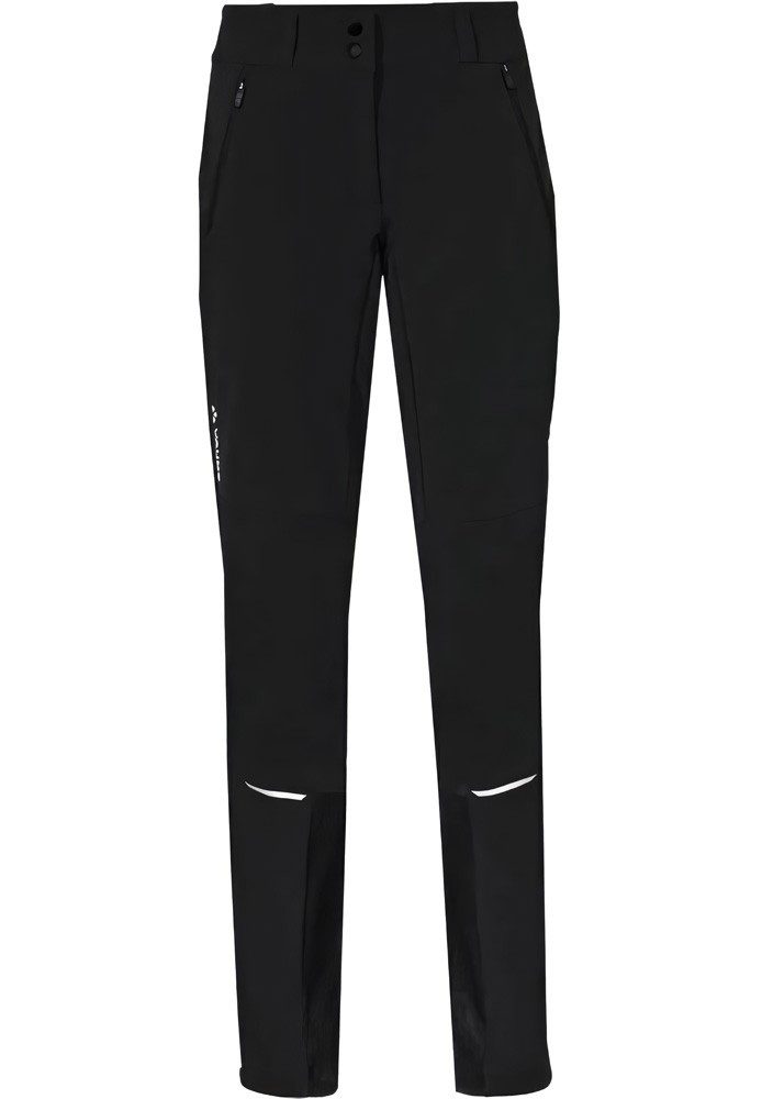 Outdoorhose