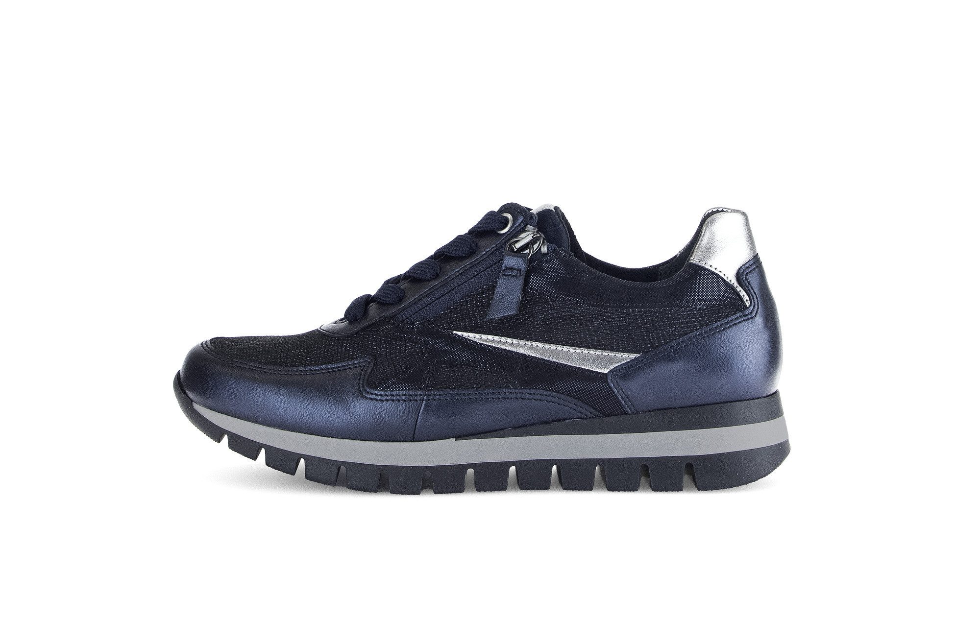 Gabor Sneaker günstig online kaufen
