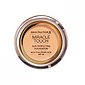 MAX FACTOR Foundation »Max Factor Miracle Touch Skin Perfecting Foundation LSF 30 Nr. 075 Golden 11,5 g«, Bild 3