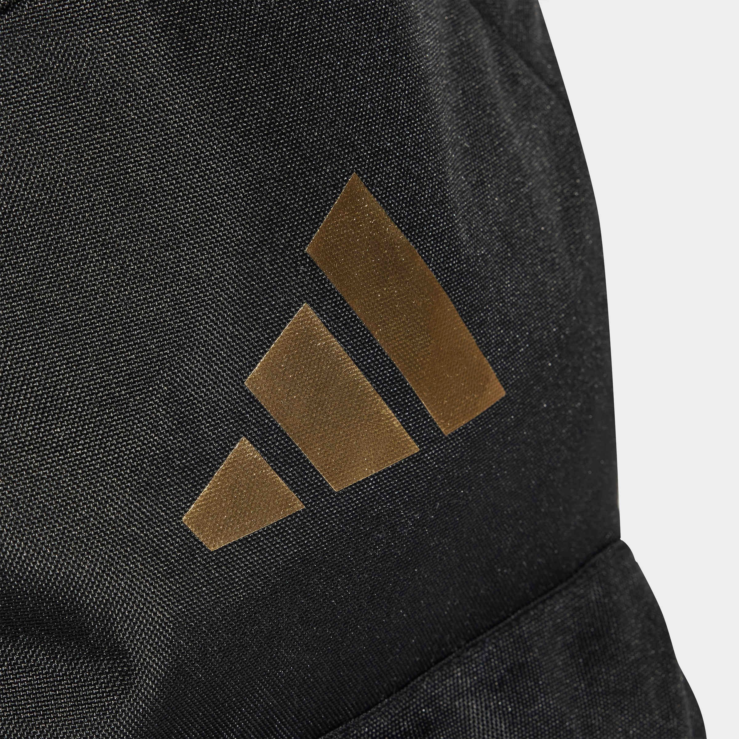 adidas Performance Rucksack CLASSIC 3-STREIFEN LOGO