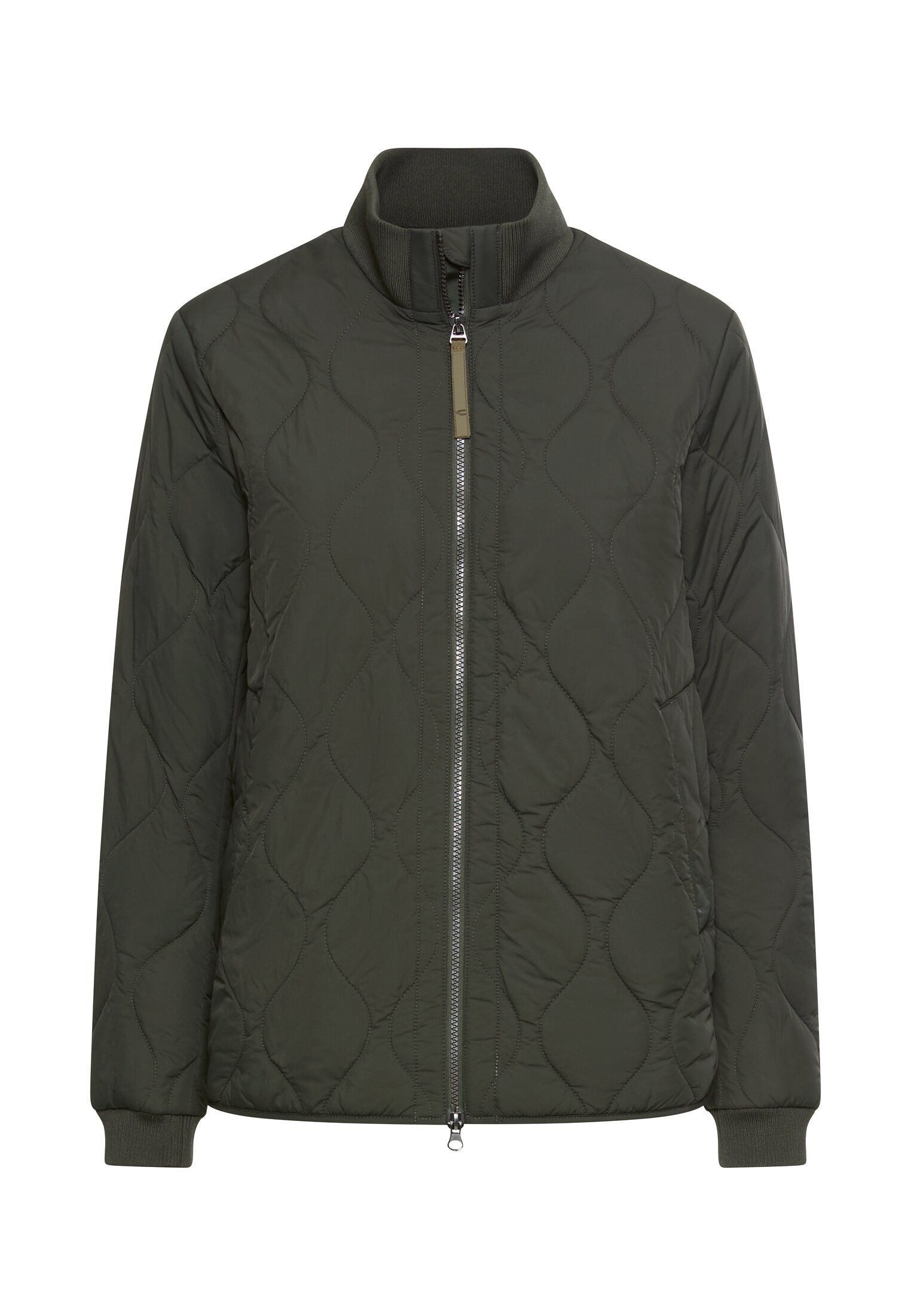 camel active Winterjacke