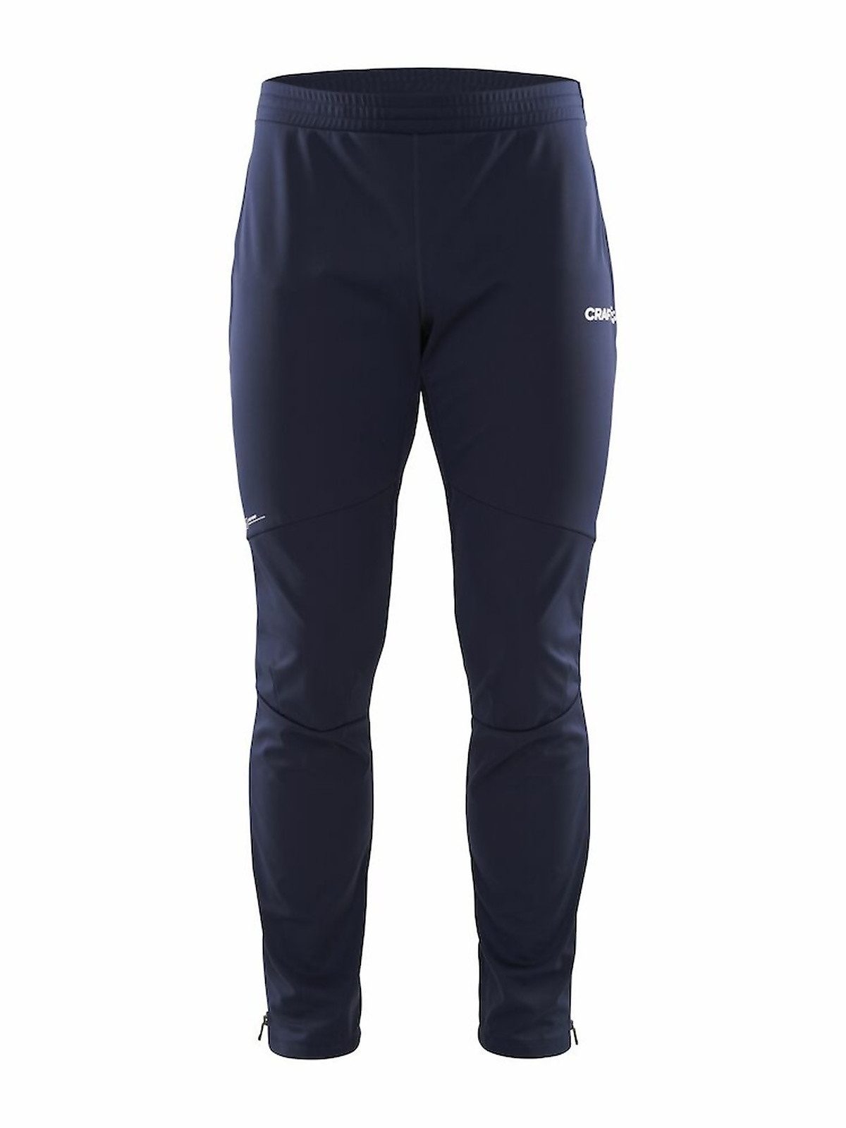Craft Thermohose Core Nordic Ski Club FZ Pants M