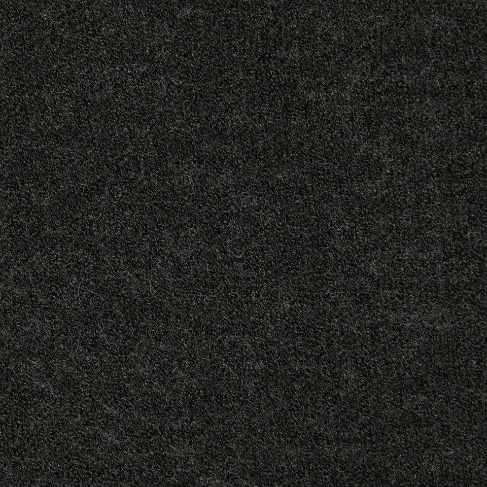 STREET ONE Strickpullover aus softem Materialmix