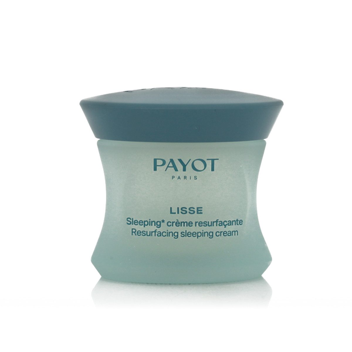 PAYOT PARIS Nachtcreme Lisse