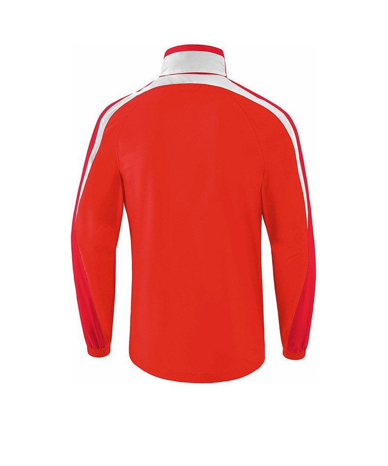 Erima Regenjacke Erima Liga 2.0 Regenjacke günstig online kaufen