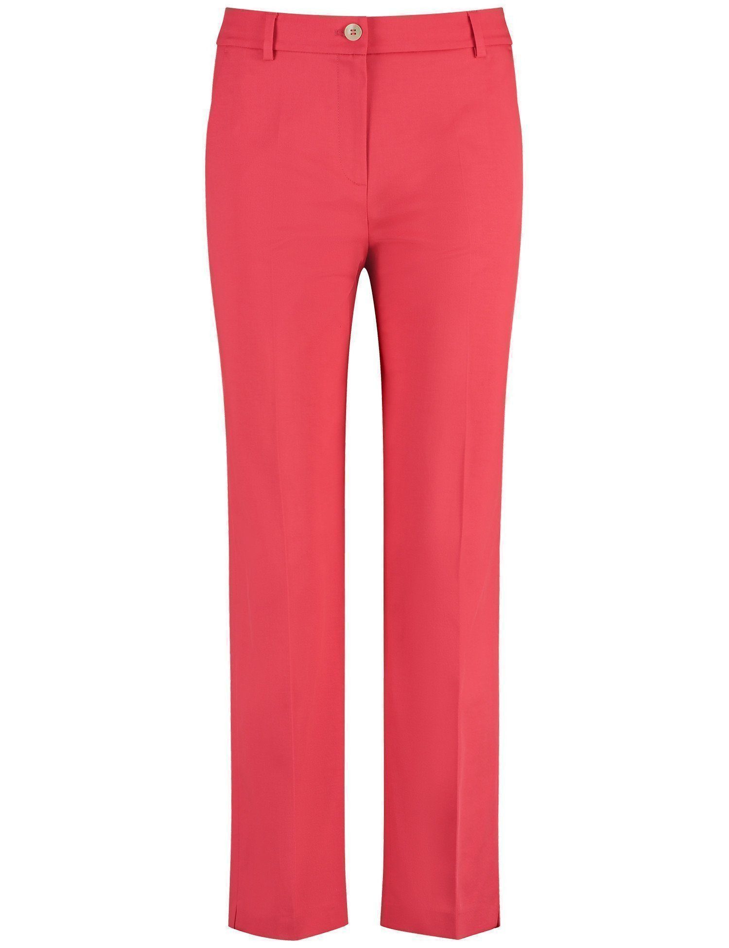 GERRY WEBER 5-Pocket-Hose