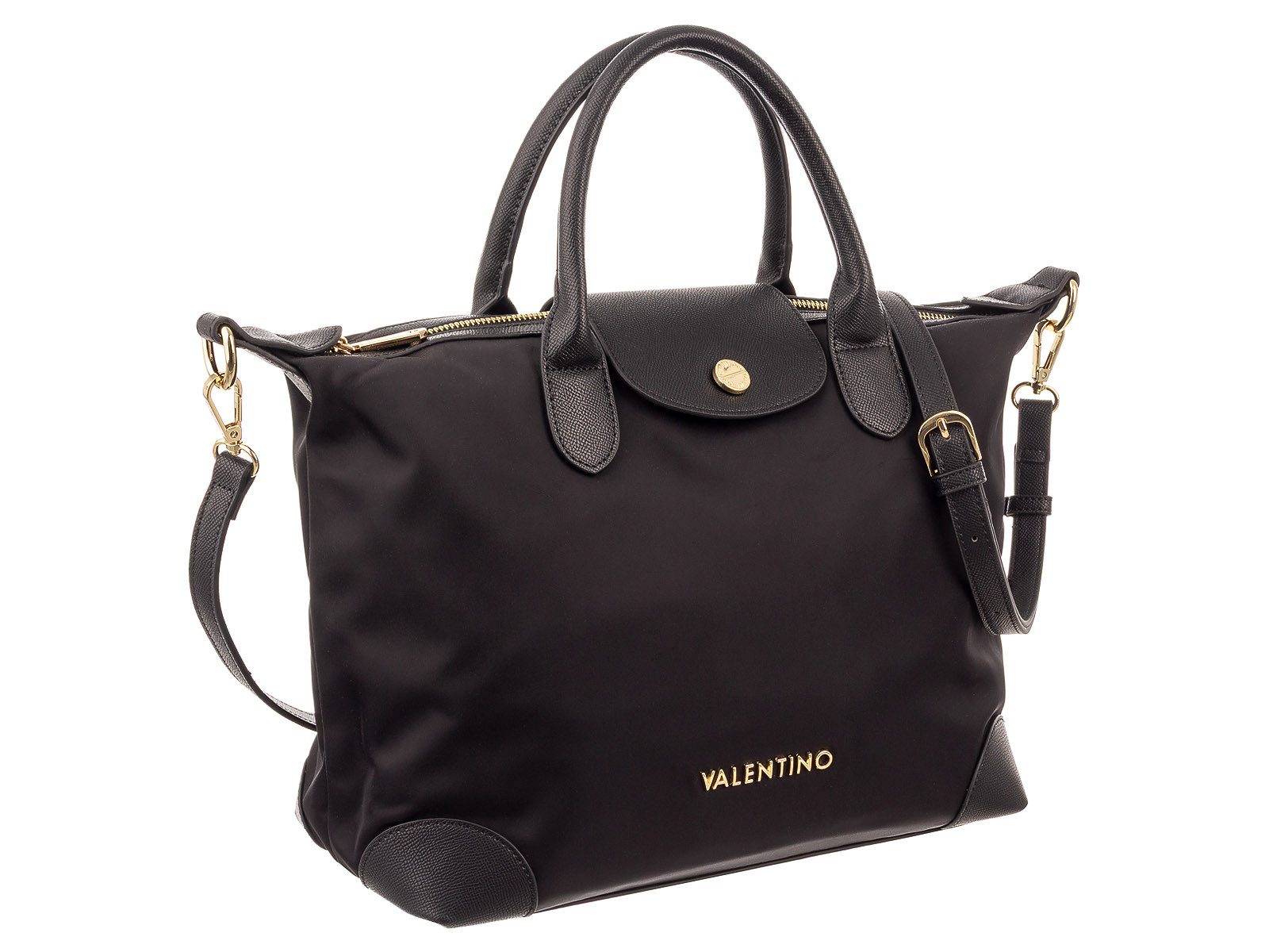VALENTINO BAGS Umhängetasche Jolly RE Handbag günstig online kaufen