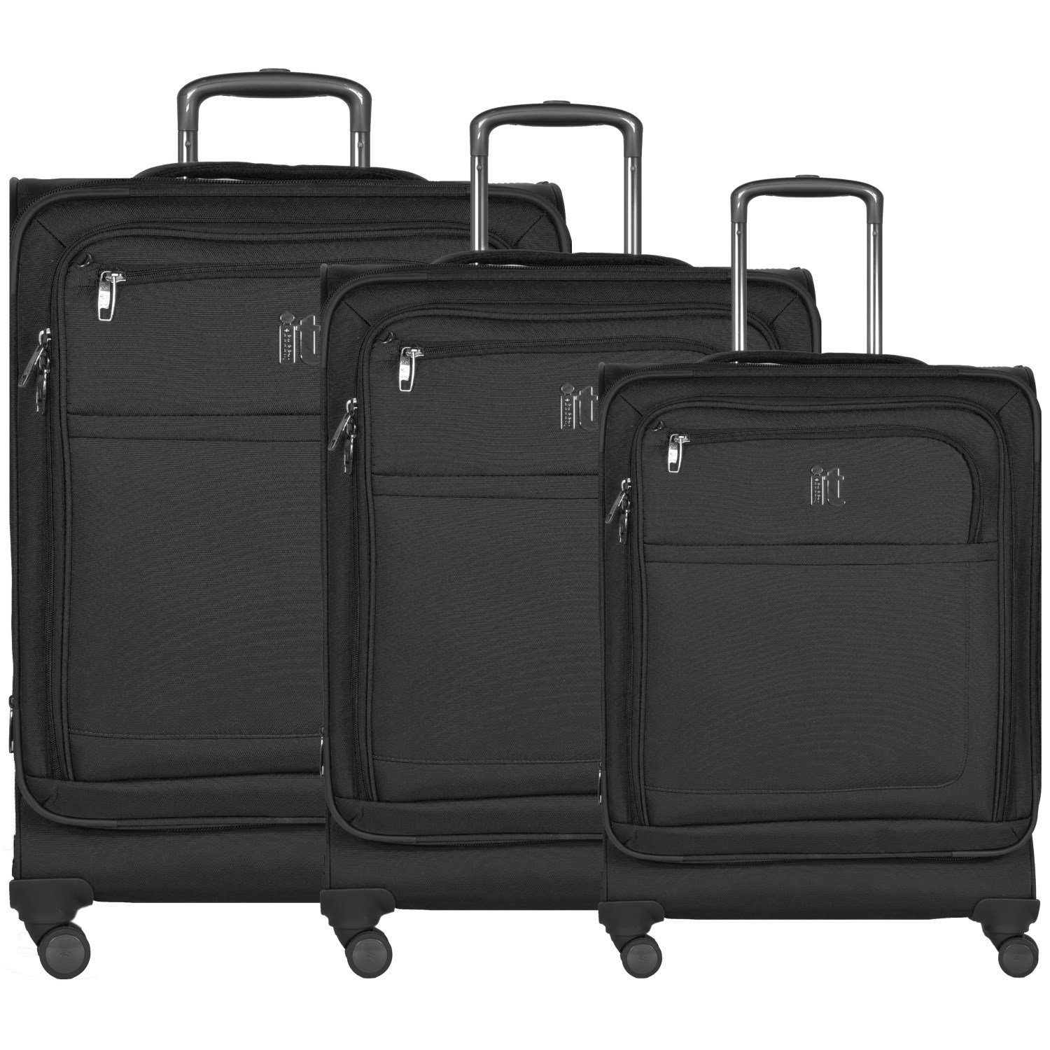 it luggage lux lite
