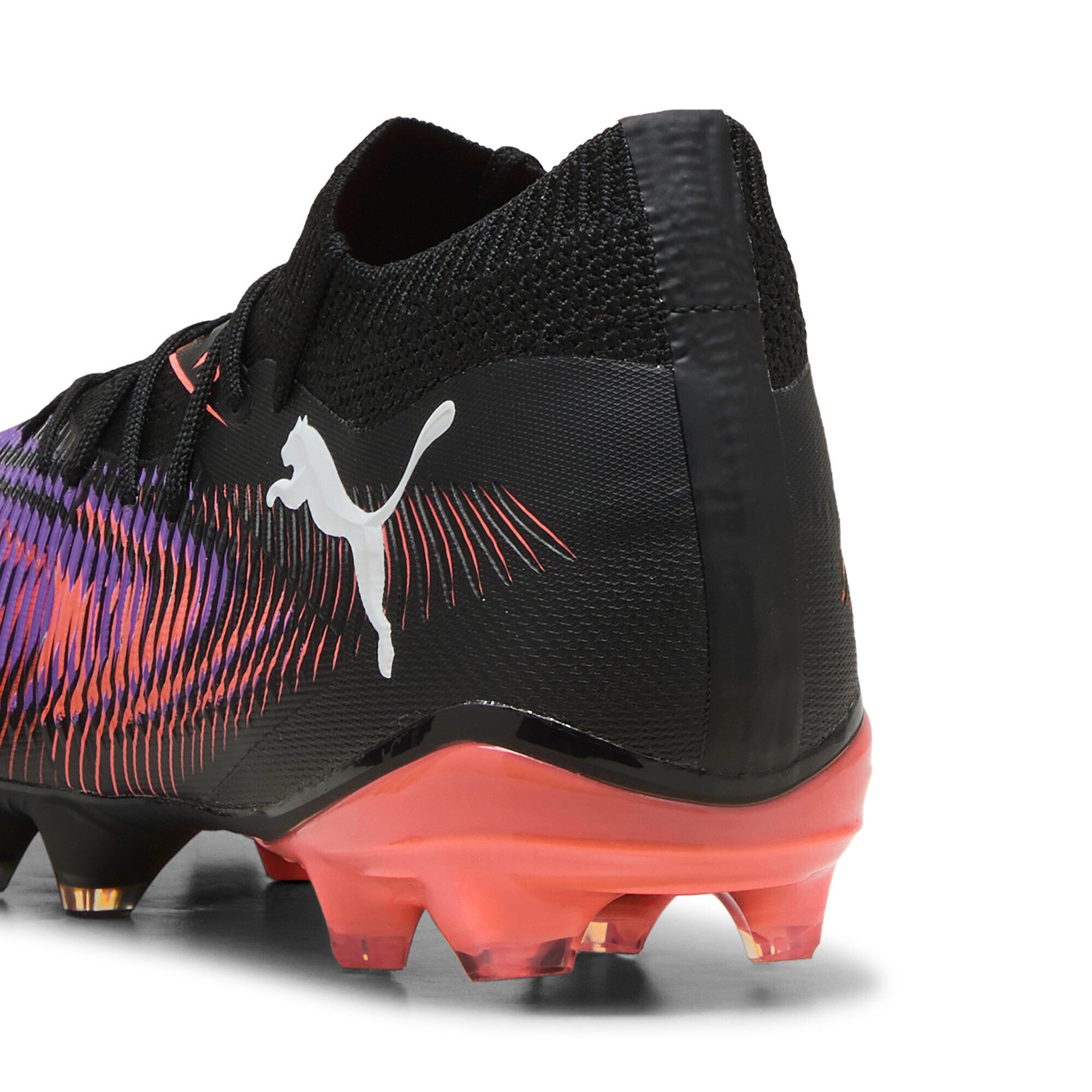 PUMA FUTURE 8 MATCH FG/AG Fußballschuhe günstig online kaufen