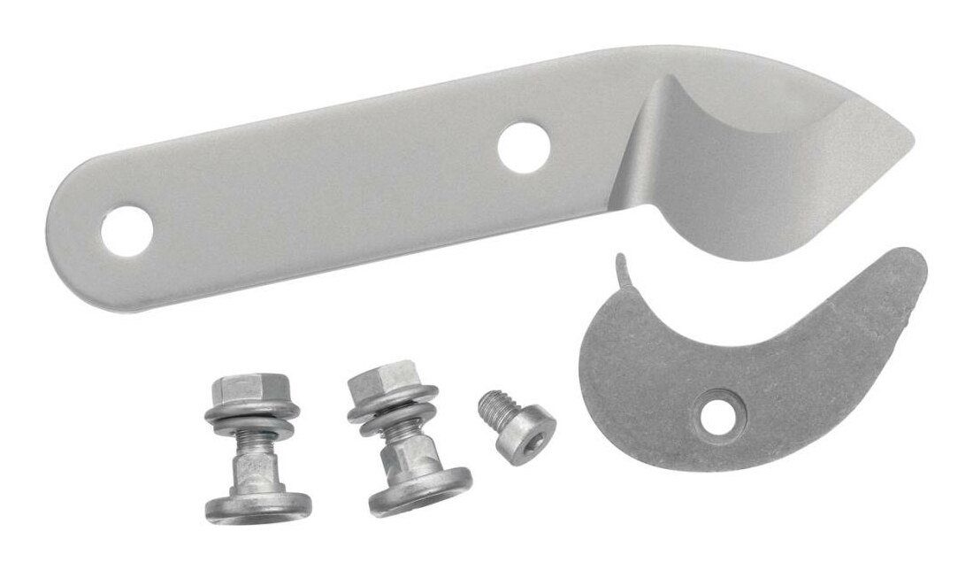 Fiskars Astschere, Ersatzteile für Секаторы