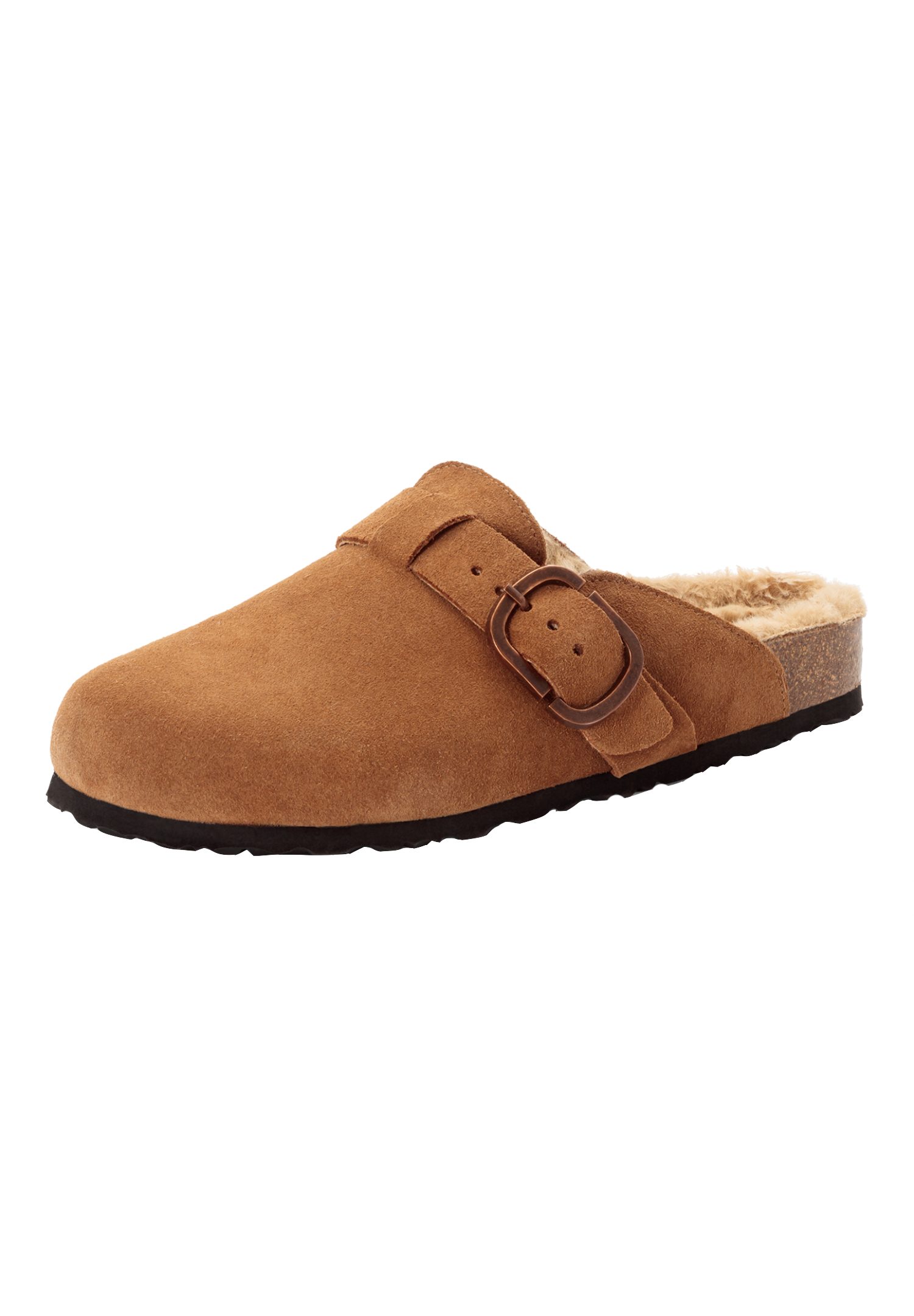 Tamaris M2760044 Wintersportschuh