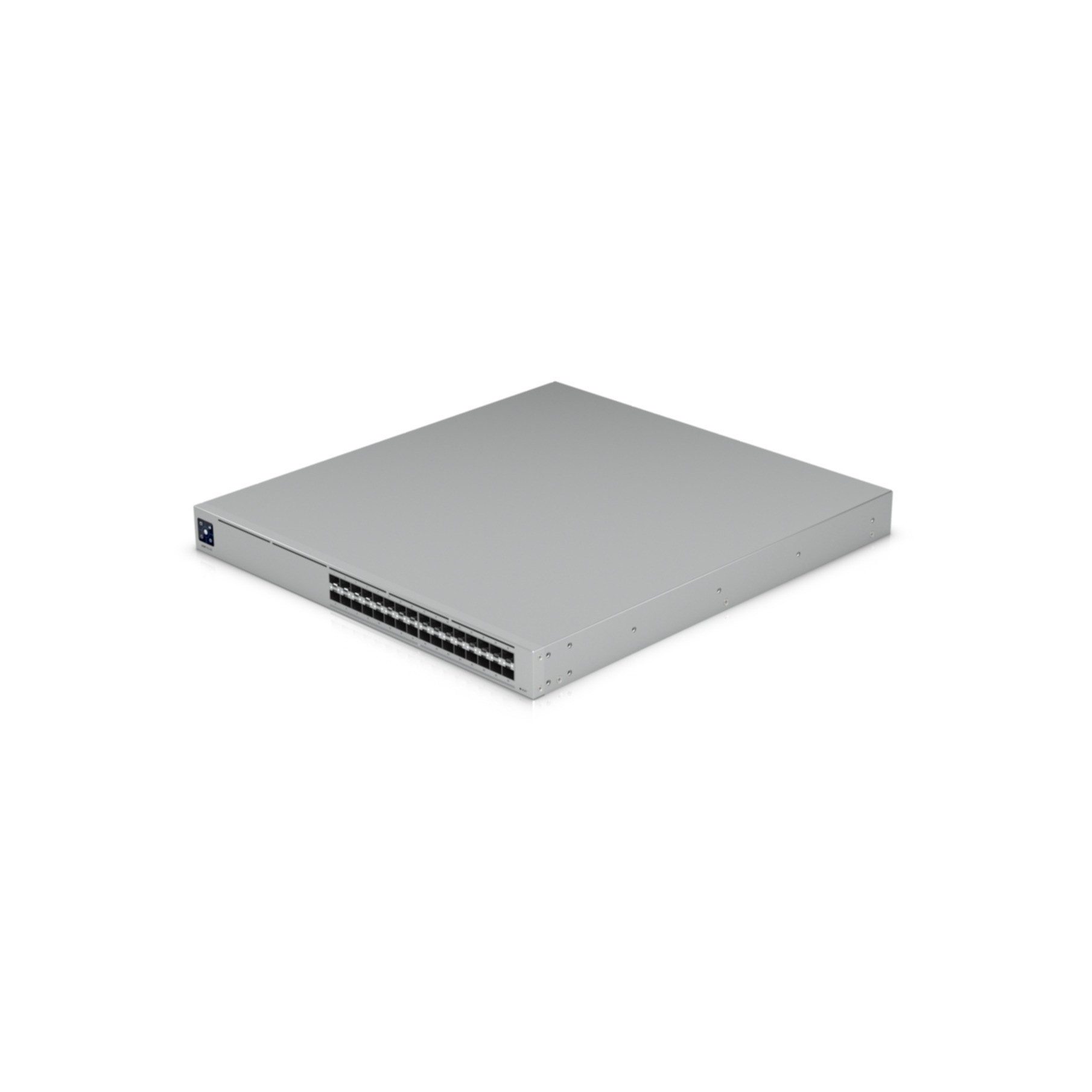 UbiQuiti Pro XG Aggregation Netzwerk-Switch
