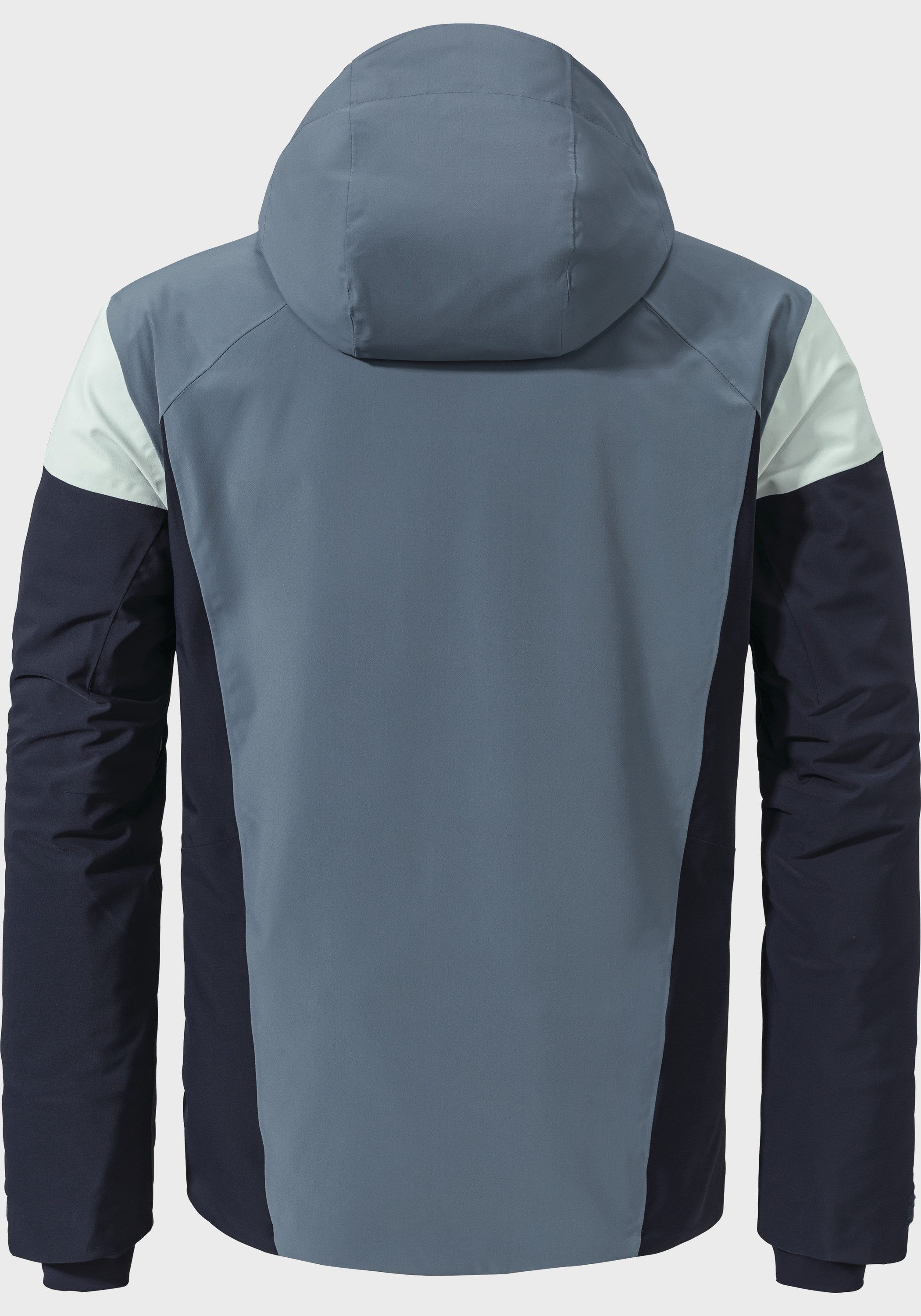 Schöffel Outdoorjacke Ski Jacket Style Safuna günstig online kaufen
