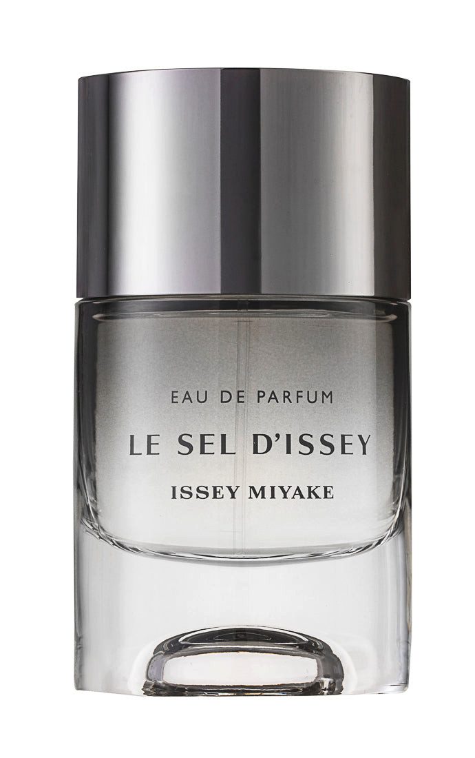 Issey Miyake Eau de Parfum Le Sel D`Issey Eau de Parfum