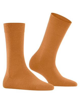 FALKE Socken »Softmerino« (1-Paar)