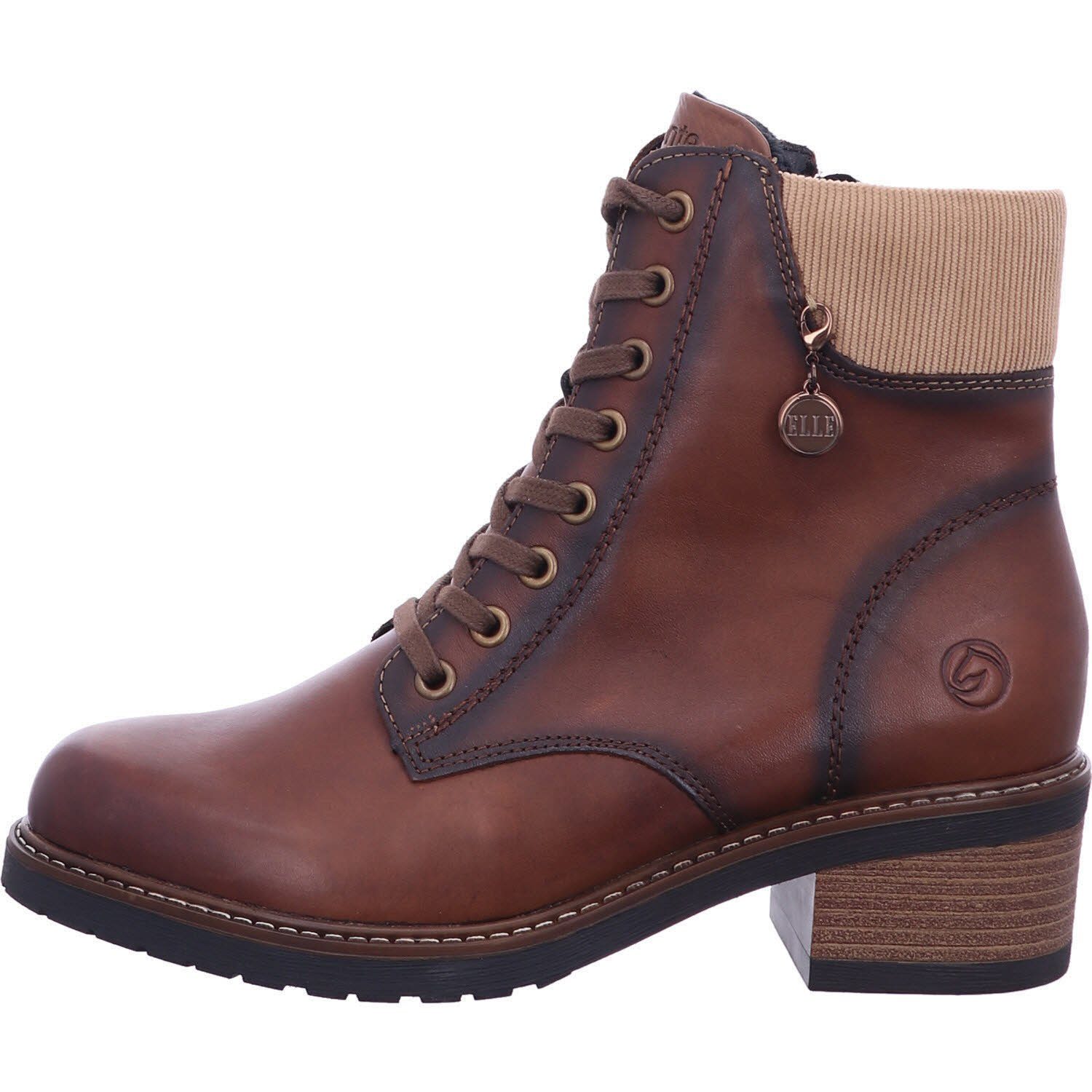 Remonte D1A70-22 Stiefelette günstig online kaufen