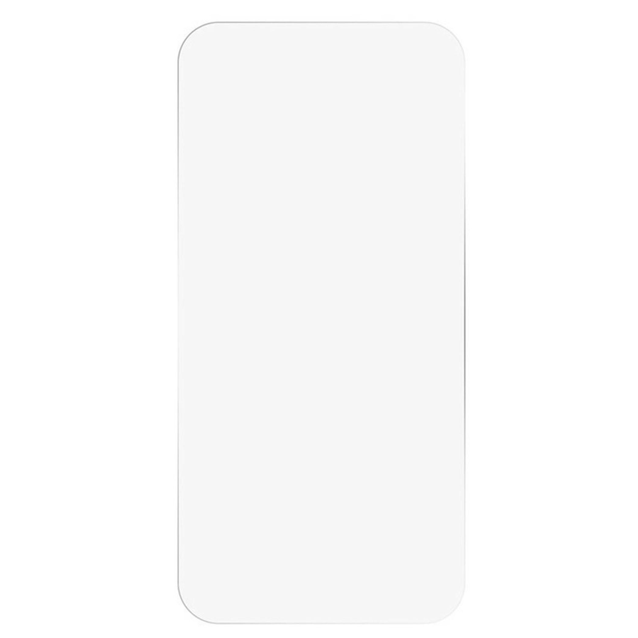 Wigento Handyhülle MagSafe + 2x Schutzglas für Apple iPhone 17 Pro Max Kameraschutz 6,9 Zoll, 2x HD Schutzglas, Magnetisch, Liquid Silikon – Bild 2 von 5