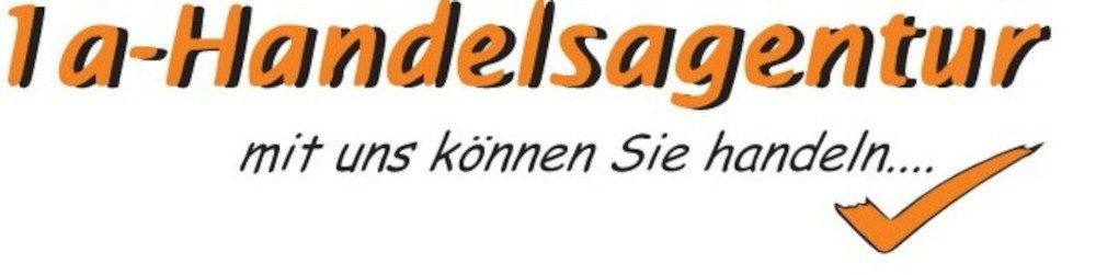 1a-Handelsagentur