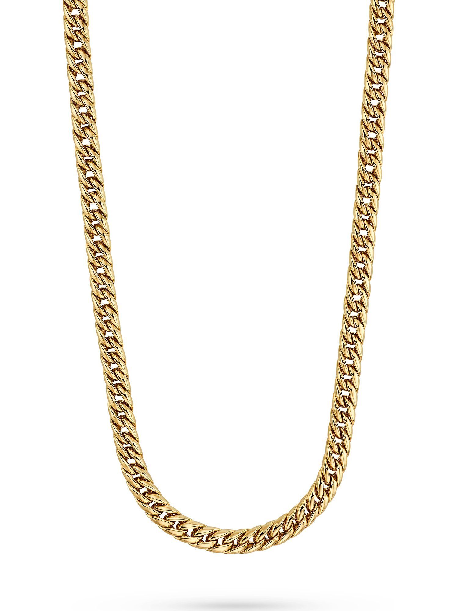 CHRIST Goldkette CHRIST Damen-Kette Christ Gold günstig online kaufen