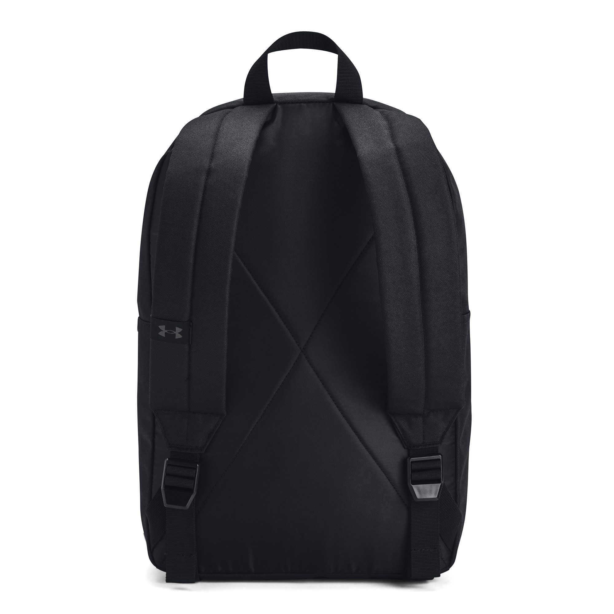 Under Armour® Rucksack Under Armour Rucksack Loudon Lite Backpack 1380476 günstig online kaufen