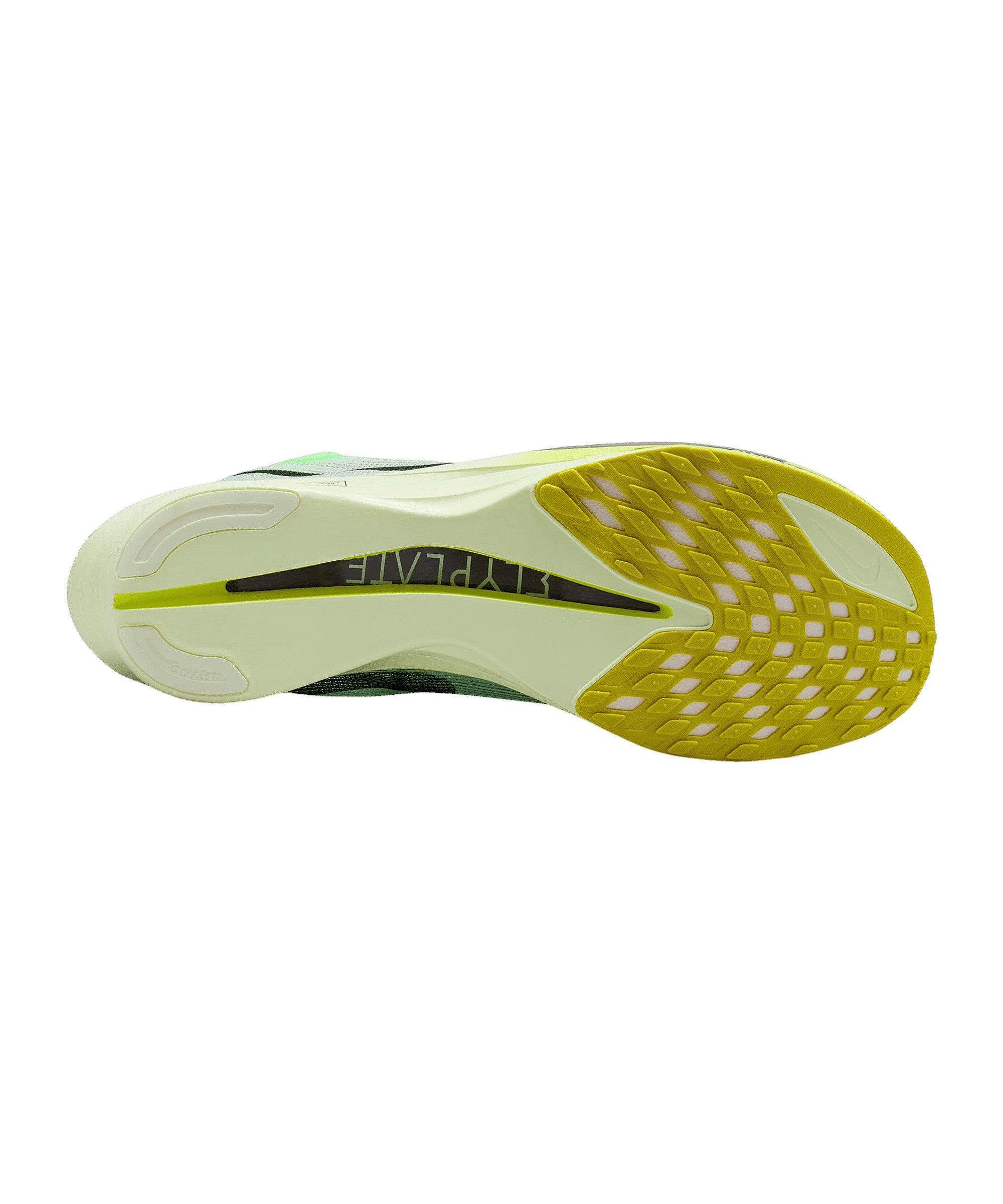 Nike Nike Performance Streakfly 2 Laufschuh Laufschuh