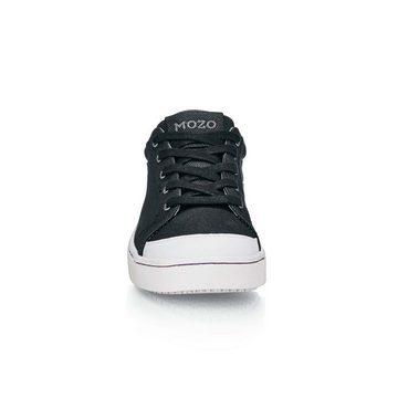 Shoes For Crews MAVEN Sneaker für Damen Sneaker rutschhhemmend, metallfrei, vegan