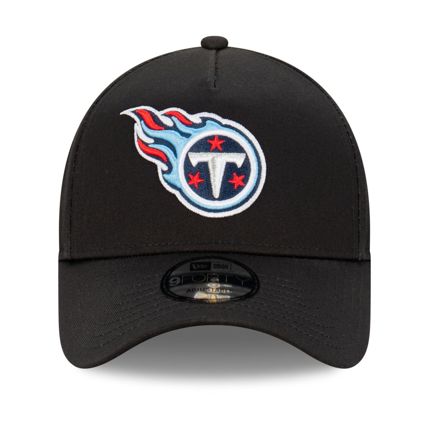 New Titans 9Forty Era Tennessee NFL Cap Trucker Teams Trucker AFrame