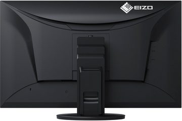 Eizo FlexScan EV2760 LED-Monitor (69 cm/27 ", 2560 x 1440 px, QHD, 5 ms Reaktionszeit, 60 Hz, IPS)