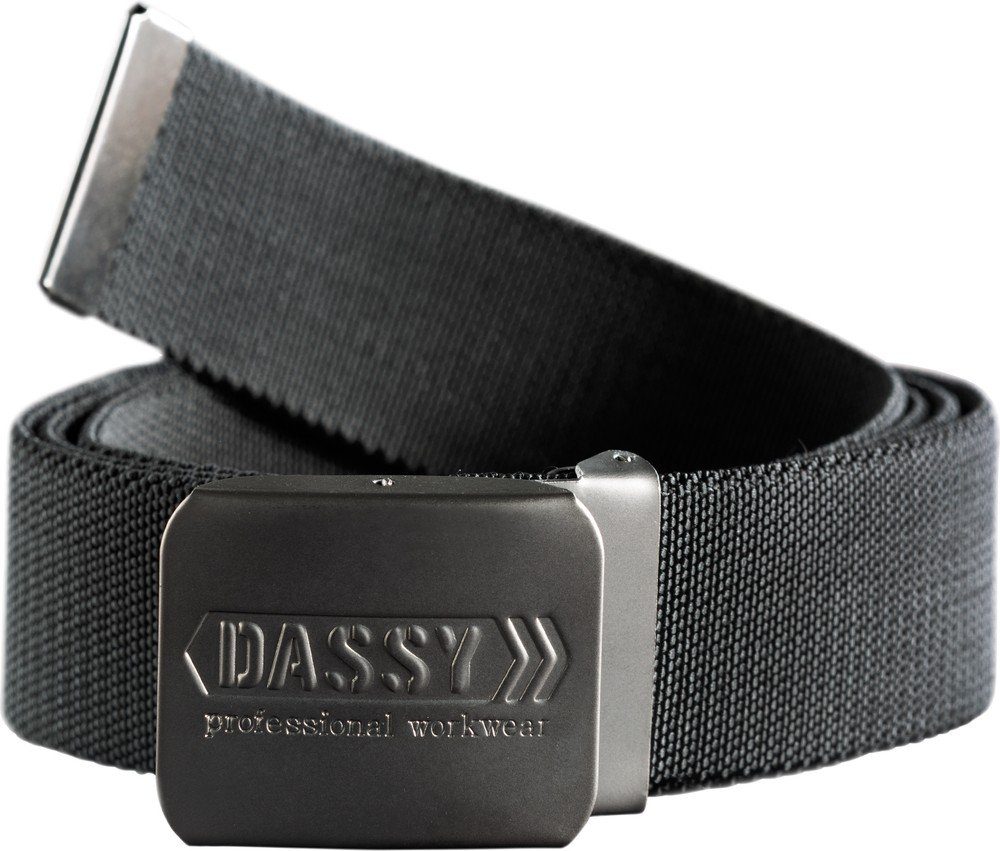 Dassy Ledergürtel günstig online kaufen