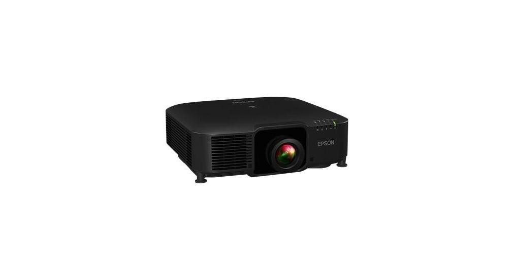 Epson Epson EB-PU1008B Beamer