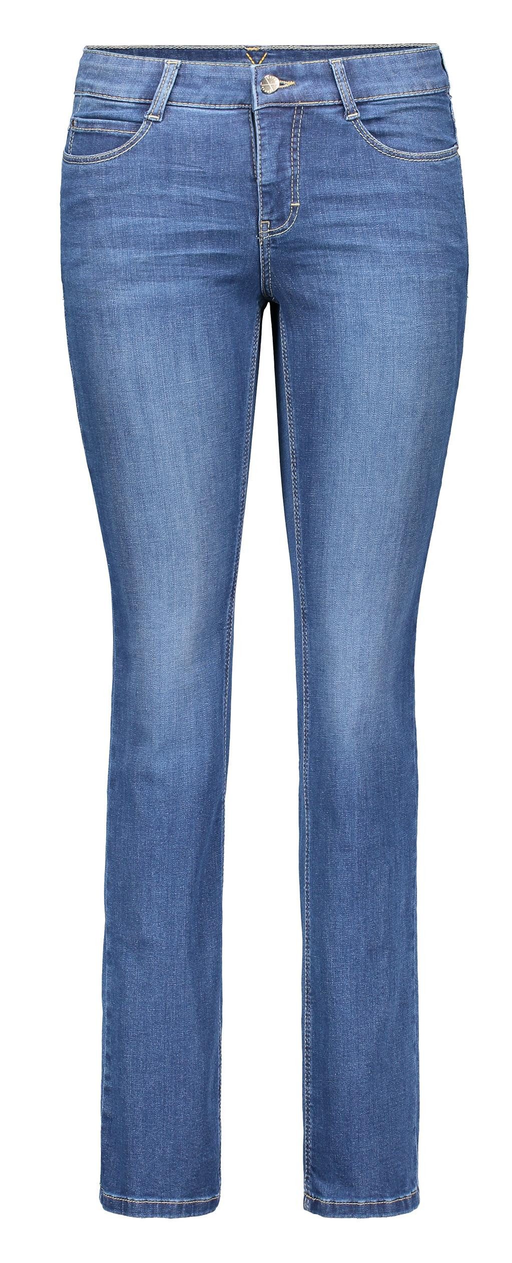 Stretch-Jeans DREAM
