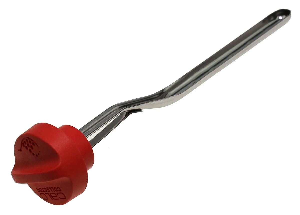 Auslaufventil Tefal CS-00144190 Anti-Kalkstab für GV78..., GV89..., GV90..., GV95...