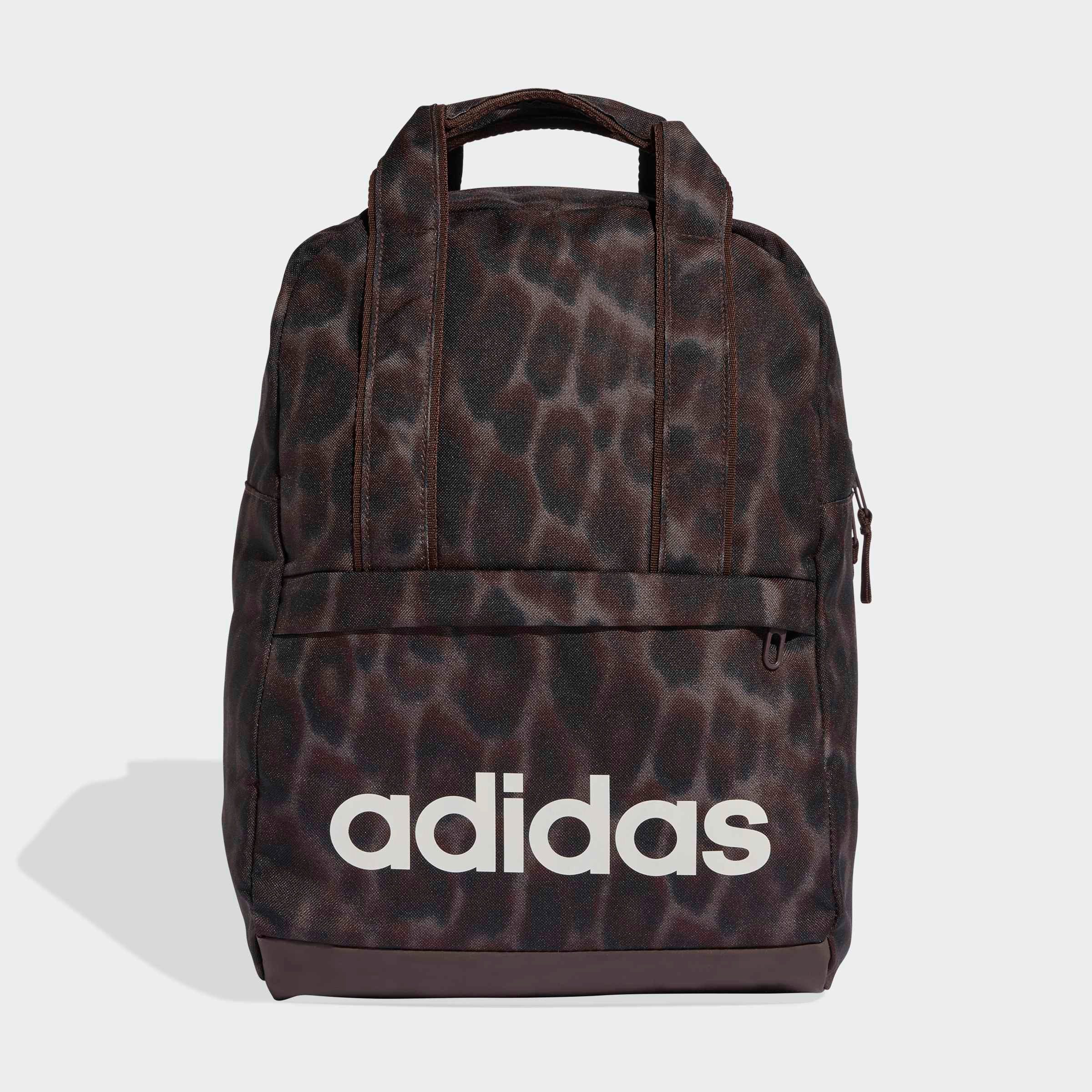 adidas Performance Rucksack W L G ESS BP günstig online kaufen