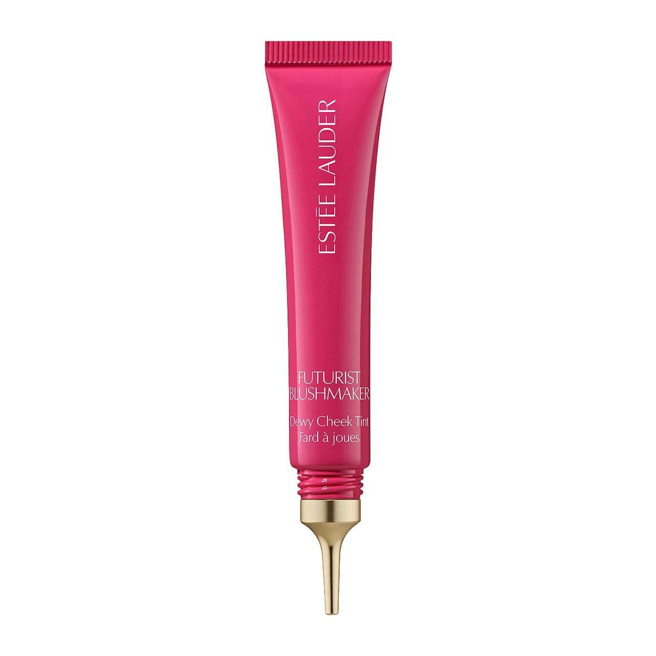 ESTÉE LAUDER Rouge Futurist Blushmaker