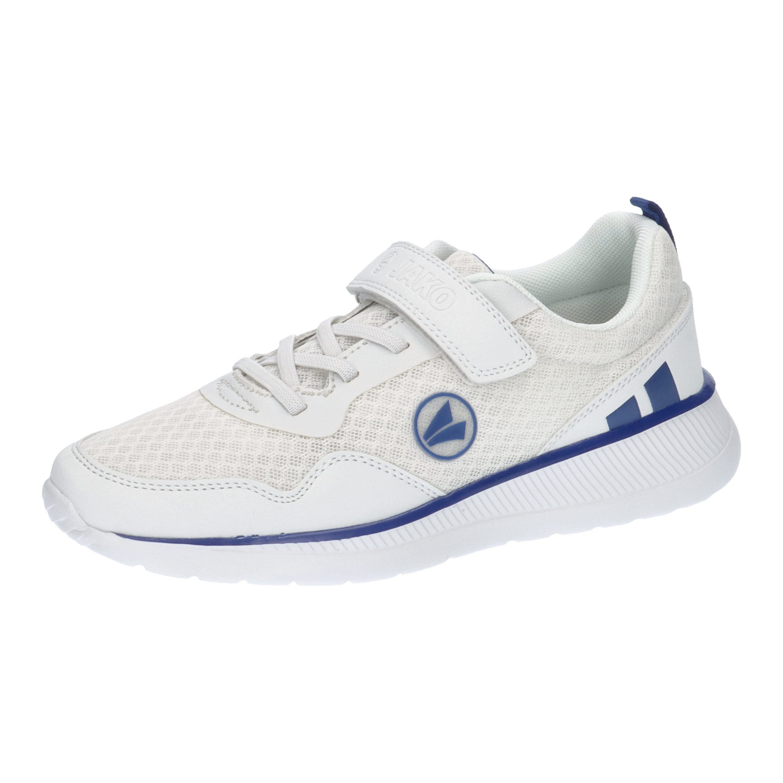 Jako Kinder Sneaker Performance Junior 5911 Sneaker