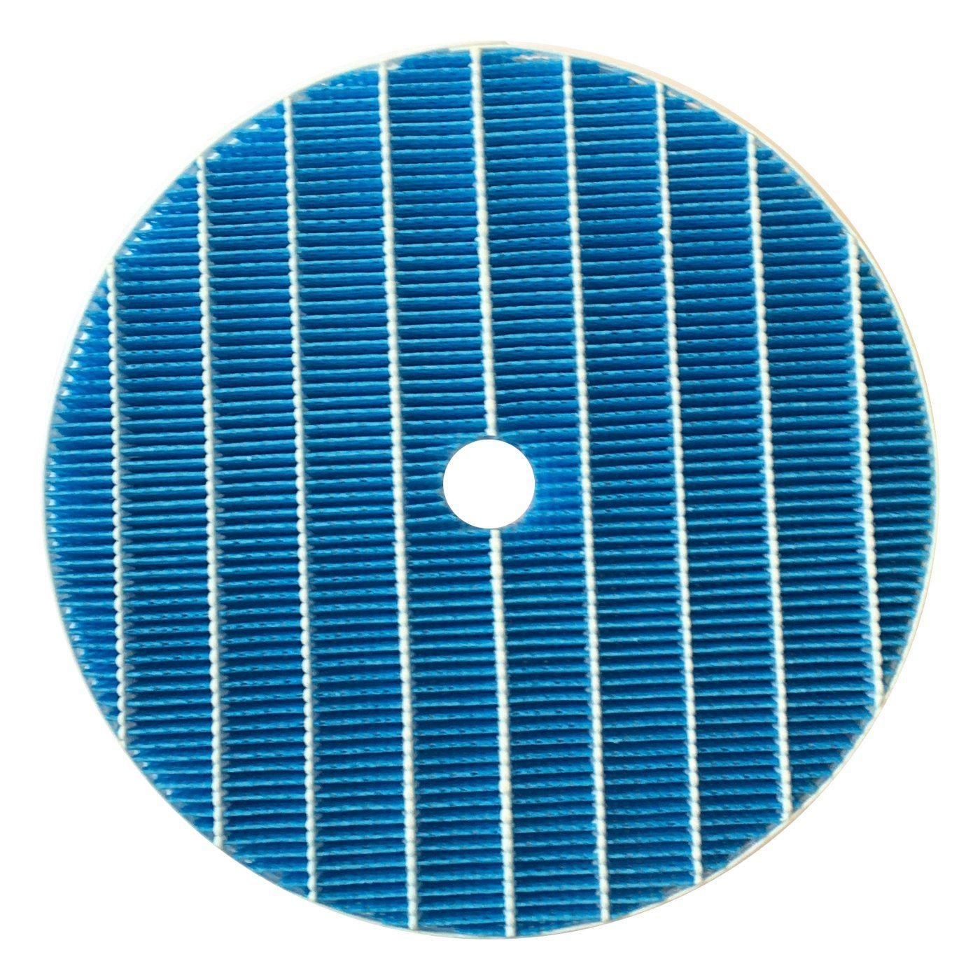 Comedes Ersatzfilter einsetzbar statt Philips Filter günstig online kaufen