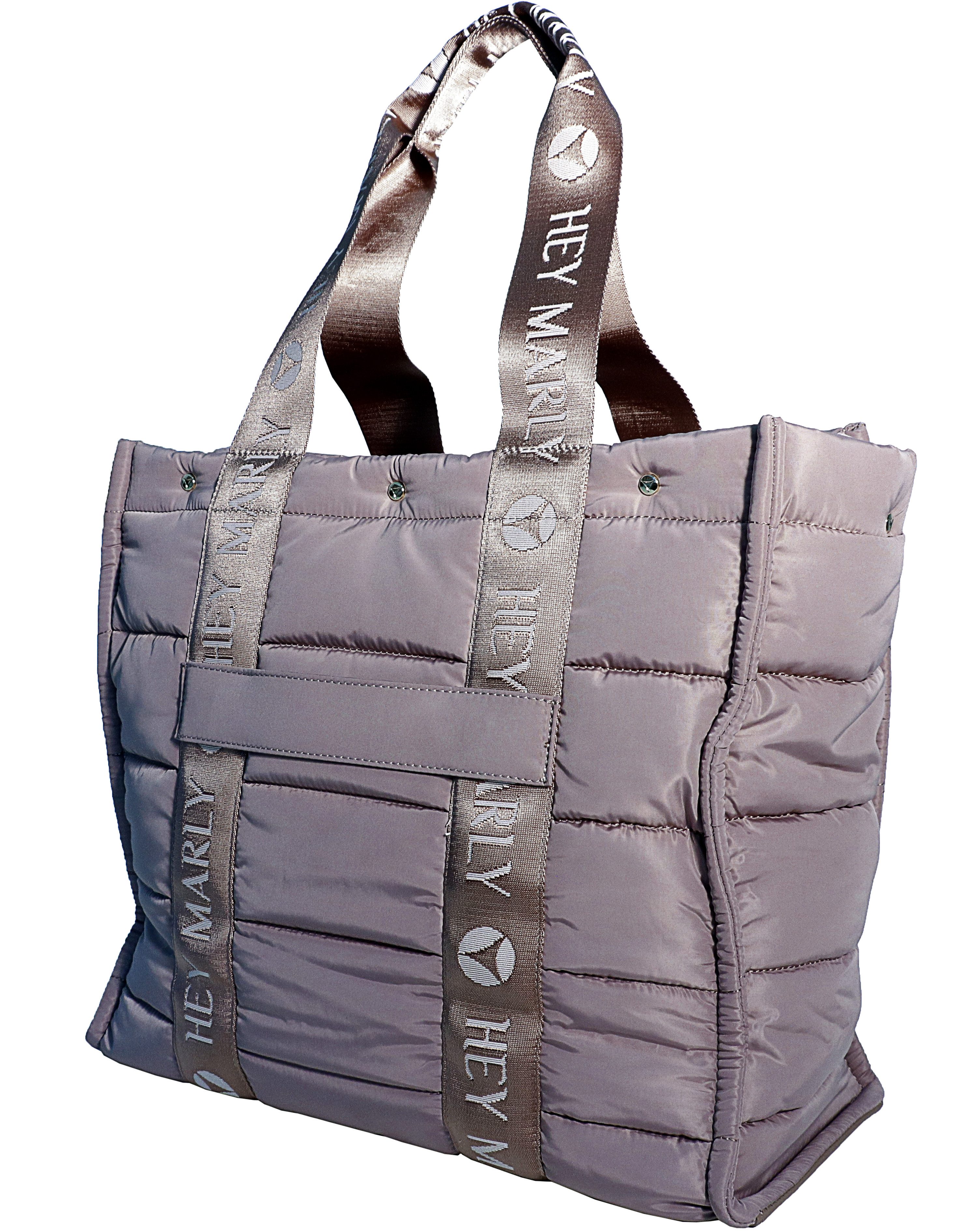 Hey Marly Handtasche günstig online kaufen