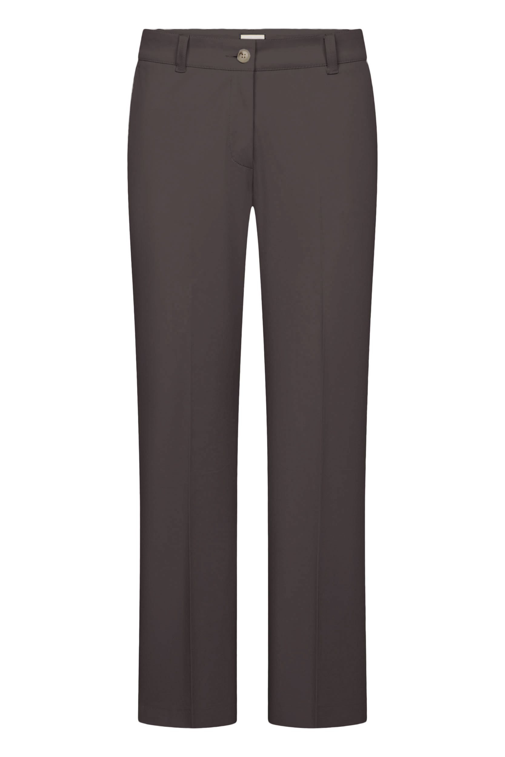 Seductive 5-Pocket-Hose