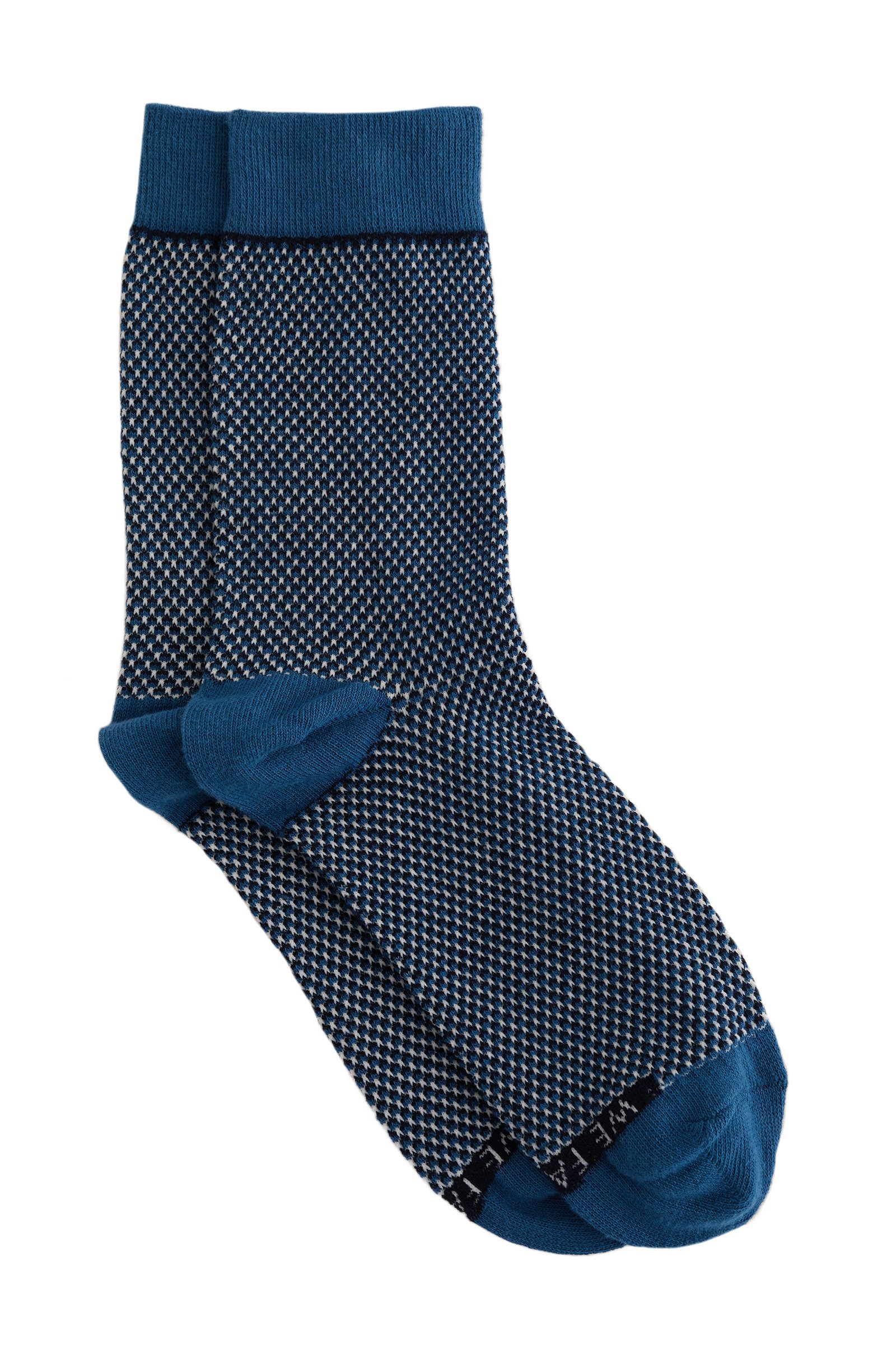 WE Fashion Basicsocken günstig online kaufen